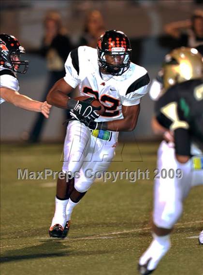 Thumbnail 3 in Aledo @ Birdville photogallery.