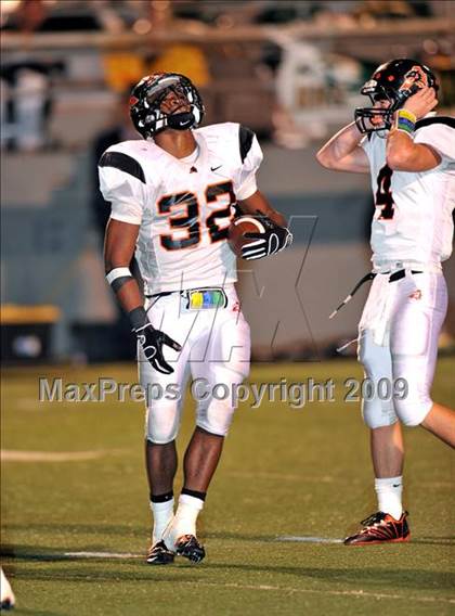Thumbnail 2 in Aledo @ Birdville photogallery.