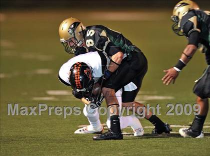 Thumbnail 2 in Aledo @ Birdville photogallery.
