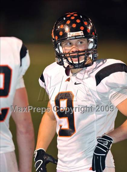 Thumbnail 2 in Aledo @ Birdville photogallery.