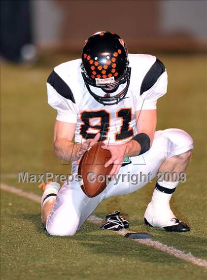 Thumbnail 2 in Aledo @ Birdville photogallery.