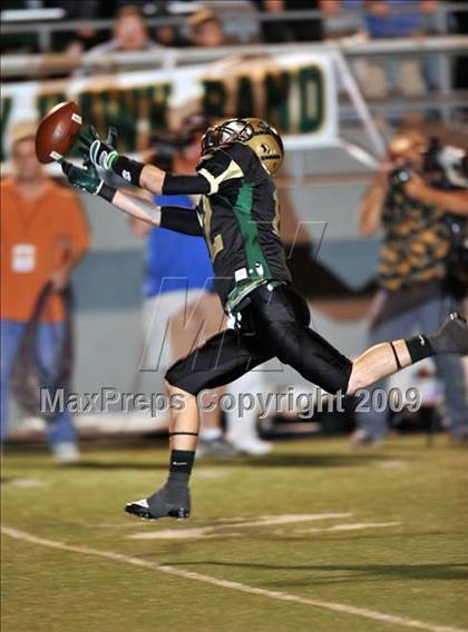 Thumbnail 2 in Aledo @ Birdville photogallery.