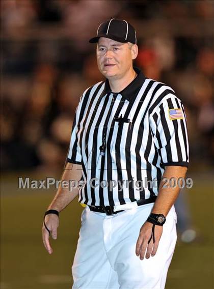Thumbnail 3 in Aledo @ Birdville photogallery.