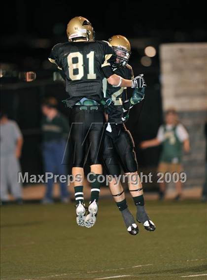 Thumbnail 2 in Aledo @ Birdville photogallery.