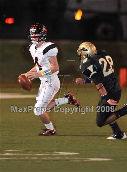 Thumbnail 1 in Aledo @ Birdville photogallery.