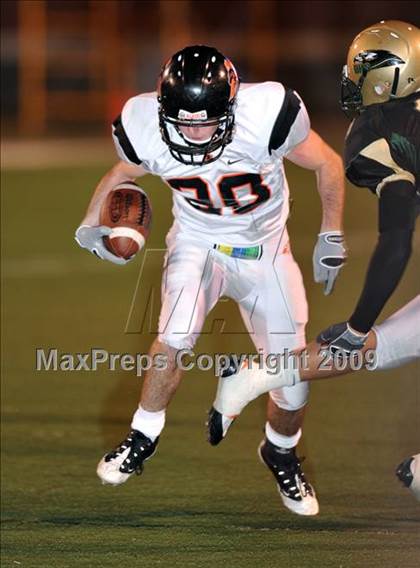Thumbnail 3 in Aledo @ Birdville photogallery.