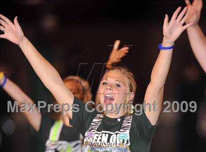 Thumbnail 1 in Aledo @ Birdville photogallery.