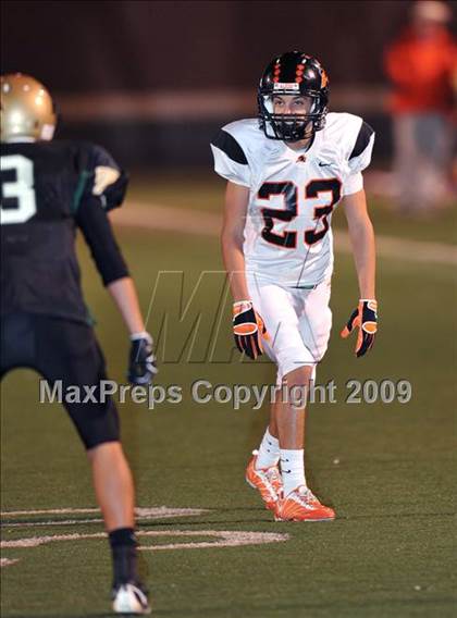 Thumbnail 3 in Aledo @ Birdville photogallery.
