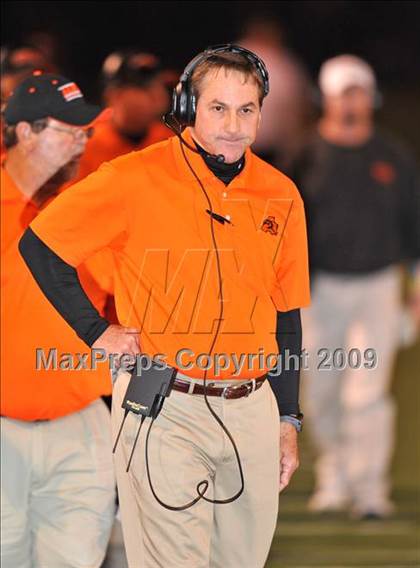 Thumbnail 1 in Aledo @ Birdville photogallery.
