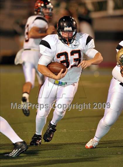 Thumbnail 3 in Aledo @ Birdville photogallery.