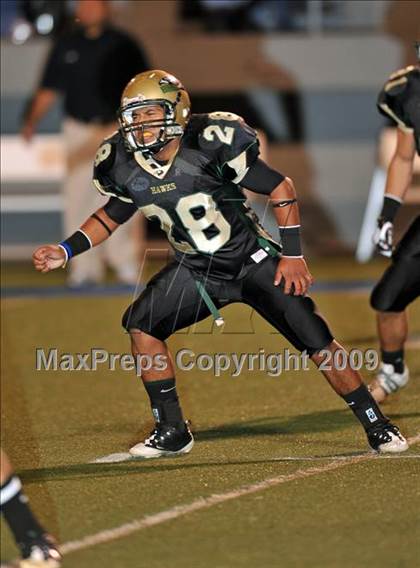 Thumbnail 2 in Aledo @ Birdville photogallery.