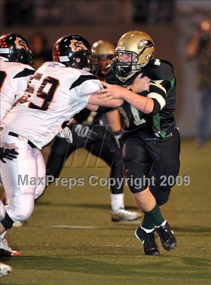 Thumbnail 2 in Aledo @ Birdville photogallery.