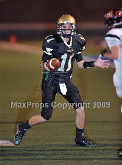 Thumbnail 2 in Aledo @ Birdville photogallery.