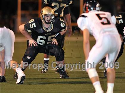 Thumbnail 3 in Aledo @ Birdville photogallery.