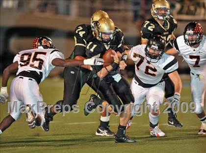 Thumbnail 3 in Aledo @ Birdville photogallery.