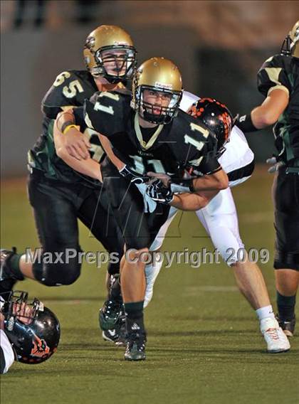 Thumbnail 2 in Aledo @ Birdville photogallery.