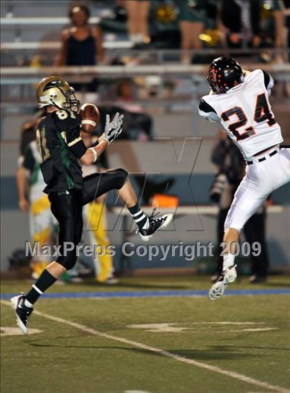 Thumbnail 1 in Aledo @ Birdville photogallery.