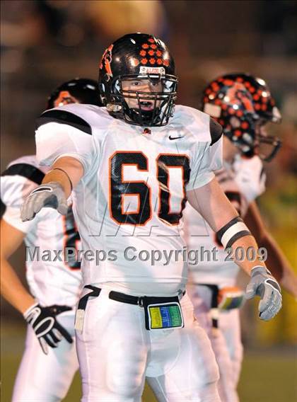 Thumbnail 1 in Aledo @ Birdville photogallery.