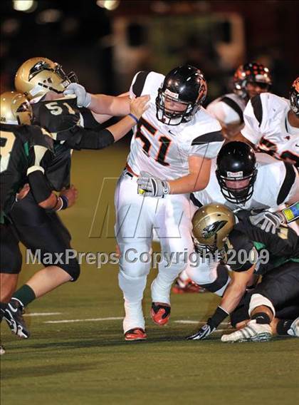 Thumbnail 2 in Aledo @ Birdville photogallery.