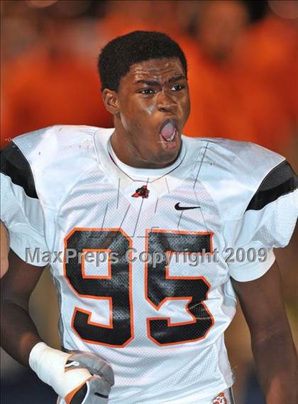 Thumbnail 3 in Aledo @ Birdville photogallery.