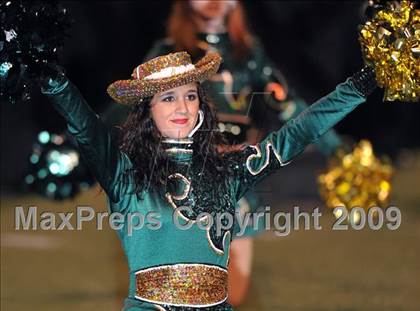 Thumbnail 2 in Aledo @ Birdville photogallery.