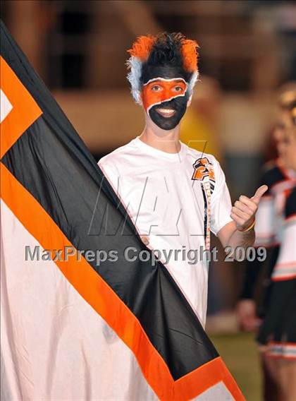 Thumbnail 3 in Aledo @ Birdville photogallery.