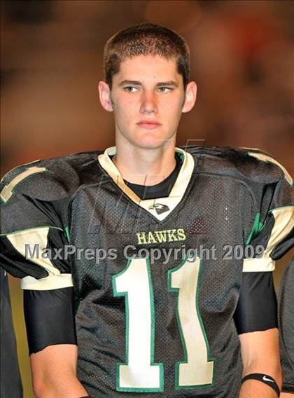 Thumbnail 2 in Aledo @ Birdville photogallery.