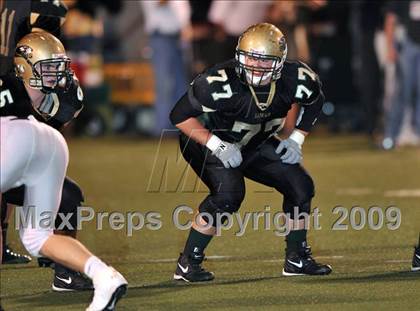 Thumbnail 1 in Aledo @ Birdville photogallery.