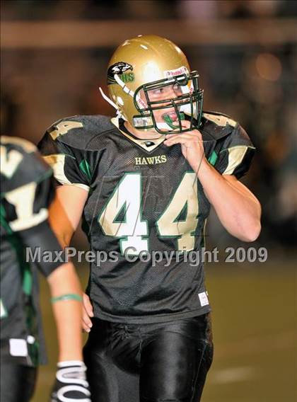 Thumbnail 1 in Aledo @ Birdville photogallery.