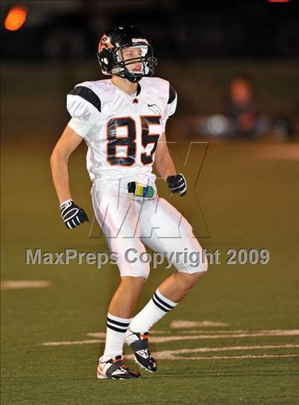 Thumbnail 3 in Aledo @ Birdville photogallery.