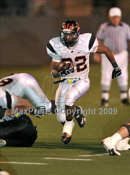 Thumbnail 2 in Aledo @ Birdville photogallery.