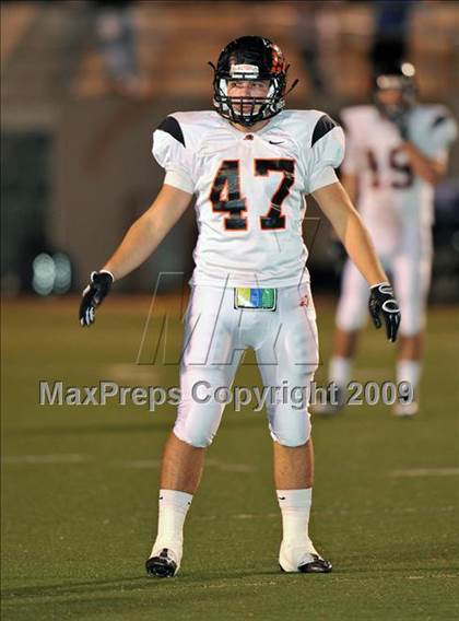 Thumbnail 2 in Aledo @ Birdville photogallery.