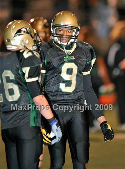 Thumbnail 1 in Aledo @ Birdville photogallery.