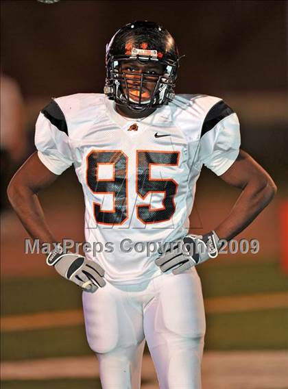 Thumbnail 1 in Aledo @ Birdville photogallery.