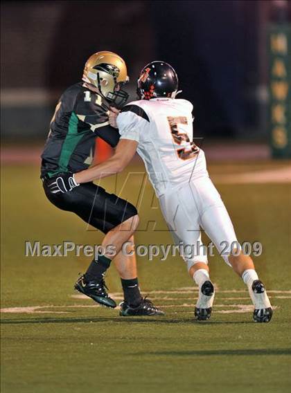Thumbnail 2 in Aledo @ Birdville photogallery.