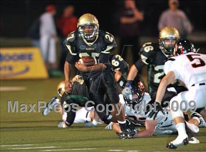 Thumbnail 2 in Aledo @ Birdville photogallery.