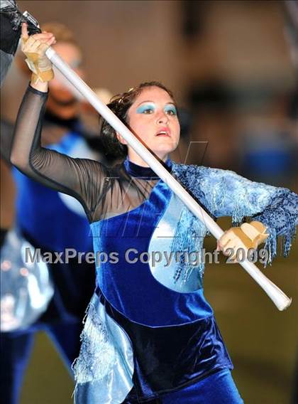 Thumbnail 1 in Aledo @ Birdville photogallery.