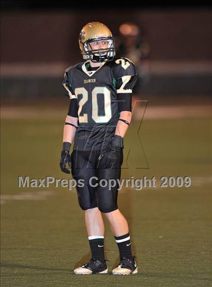 Thumbnail 1 in Aledo @ Birdville photogallery.