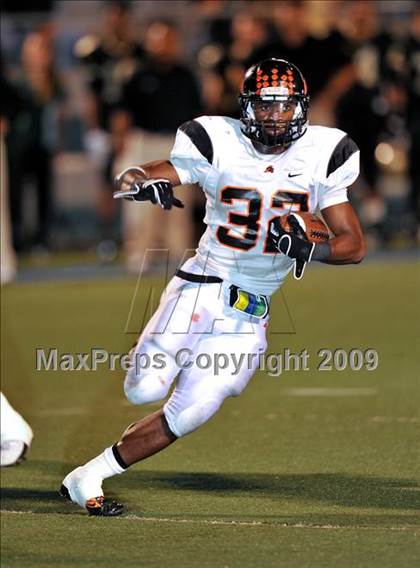Thumbnail 2 in Aledo @ Birdville photogallery.