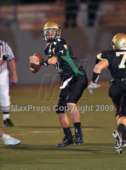 Thumbnail 3 in Aledo @ Birdville photogallery.