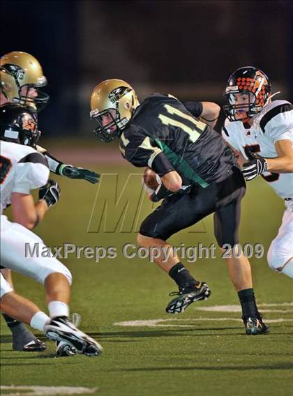 Thumbnail 3 in Aledo @ Birdville photogallery.