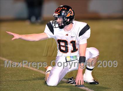 Thumbnail 1 in Aledo @ Birdville photogallery.