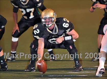 Thumbnail 2 in Aledo @ Birdville photogallery.