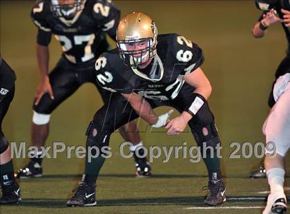 Thumbnail 3 in Aledo @ Birdville photogallery.