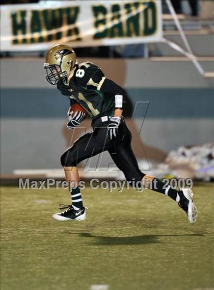 Thumbnail 2 in Aledo @ Birdville photogallery.