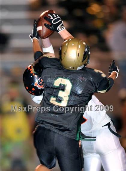 Thumbnail 1 in Aledo @ Birdville photogallery.