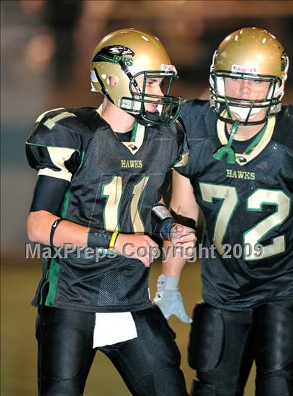 Thumbnail 2 in Aledo @ Birdville photogallery.