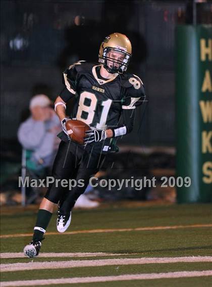 Thumbnail 1 in Aledo @ Birdville photogallery.