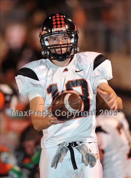 Thumbnail 3 in Aledo @ Birdville photogallery.
