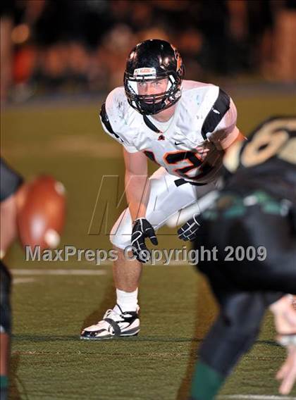 Thumbnail 1 in Aledo @ Birdville photogallery.